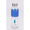 Bouteille en verre GLASSI 510 ml