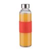 Bouteille en verre GLASSI 510 ml
