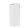 Bouteille en verre GLASSI 510 ml