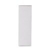 Bouteille en verre GLASSI 510 ml