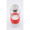 Bouteille en verre GLASSI 510 ml