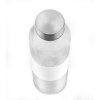 Bouteille en verre GLASSI 510 ml