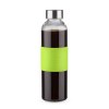 Bouteille en verre GLASSI 510 ml