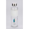 Bouteille en verre GLASSI 510 ml