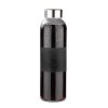 Bouteille en verre GLASSI 510 ml