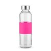 Bouteille en verre GLASSI 510 ml