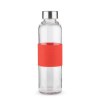 Bouteille en verre GLASSI 510 ml