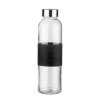 Bouteille en verre GLASSI 510 ml