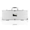 Set barbecue VISS