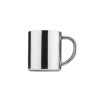 Mug en acier SALO 210 ml