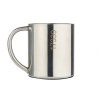 Mug en acier SALO 210 ml