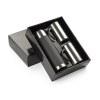 Cadeaux d'affaires ACON ( thermos 500 ml et 2 tasses isothermes 280 ml)