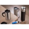 Cadeaux d'affaires ACON ( thermos 500 ml et 2 tasses isothermes 280 ml)