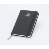 Carnet VITAL A6