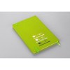 Carnet VITAL A5