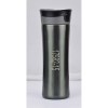 Mug isotherme ARCTIC 400 ml