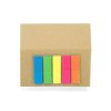 Maison - boîte écologique pour mémos HATO
