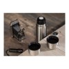 Thermos avec deux tasses PAVO 750 ml PAVO