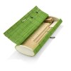 Trousse en bambou TITA