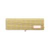 Trousse en bambou TITA