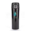 Mug isotherme LOCK 440 ml