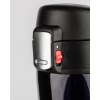 Mug isotherme LOCK 440 ml