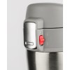 Mug isotherme LOCK 440 ml