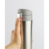Mug isotherme LOCK 440 ml