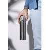 Mug isotherme LOCK 440 ml