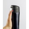 Mug isotherme LOCK 440 ml
