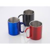 Mug avec mousqueton CAMP 250 ml