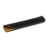 Étui pour stylo E27