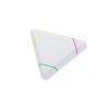 Surligneur TRIANGLE