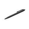 Stylo à bille BASIC