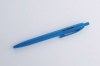 Stylo à bille BASIC