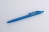Stylo à bille BASIC