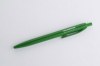 Stylo à bille BASIC