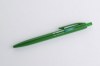 Stylo à bille BASIC