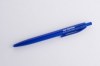 Stylo à bille BASIC