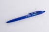 Stylo à bille BASIC