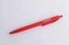 Stylo à bille BASIC
