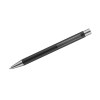 Stylo à bille GOMA mine noire