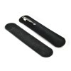 Étui pour stylo E3