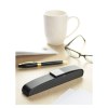 Étui pour stylo E16