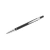 Stylo à bille SLIM