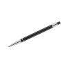 Stylo à bille SLIM