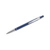 Stylo à bille SLIM