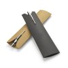 Étui pour stylo en papier E19