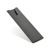 Étui pour stylo en papier E19