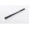 Stylo à bille PINKO